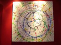 DSC00564(small).jpg