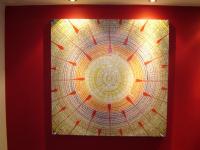 DSC00566(small).jpg