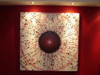 DSC00567(small).jpg